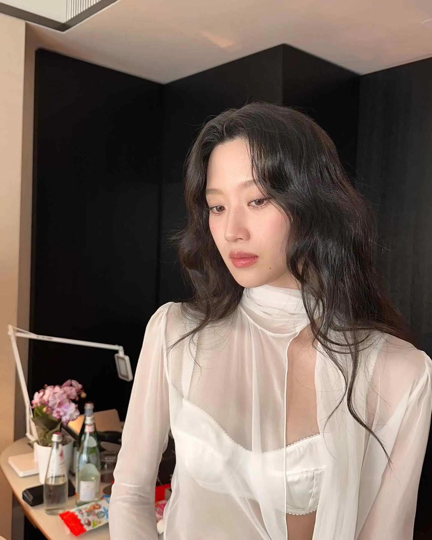 Moon Ga Young - moon-ga-young-34.webp